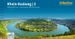 Rhein-Radweg / Rhein-Radweg Teil 3