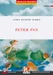 Helbling Readers Red Series, Level 1 / Peter Pan