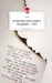 Es kommt immer anders, als geplant - Teil 1. Life is a Story - story.one