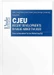 CJEU - Recent Developments in Value Added Tax 2023