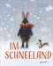 Im Schneeland