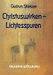 Christus-Wirken Lichtesspuren