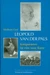 Leopold van der Pals
