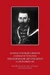 Rudolf Steiners Versuch einer Stiftung für theosophische Art und Kunst 15. Dezember 1911
