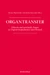 Organtransfer