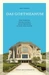 Das Goetheanum