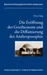 Die Eröffnung des Goetheanum und die Diffamierung der Anthroposophie