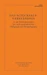Das Schicksalsverständnis in der Anthroposophie, der anthroposophischen Pädagogik und Heilpädagogik