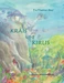 Krais und Kirlis