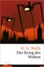 Der Krieg der Welten