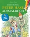 Das große Peter Hase Ausmalbuch