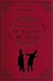 Der seltsame Fall des Dr. Jekyll und Mr. Hyde. Gebunden in Cabra-Leder