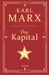 Das Kapital