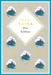 Kafka - Das Schloss
