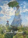 Claude Monet 2026