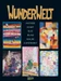 WunderWelt 2026