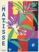Matisse 2026
