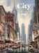 City Life 2026
