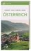 Vis-à-Vis Reiseführer Österreich