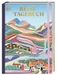 Reisetagebuch