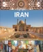 Highlights Iran