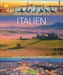 100 Highlights Italien