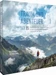 Traum und Abenteuer Der E5