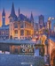 Secret Citys Europa