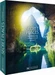 Secret Places