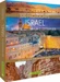100 Highlights Israel mit Palästina und Jordanien
