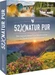52 x Natur pur