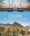 Highlights Oman mit Dubai und Abu Dhabi