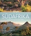 Highlights Südafrika
