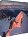 Alpenglow