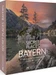 Secret Places Bayern