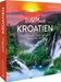 Wild Places Kroatien