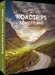 Roadtrips Schottland