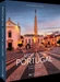 Secret Citys Portugal
