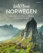 Wild Places Norwegen