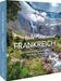 Wild Places Frankreich