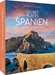 Secret Places Spanien