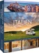 Secret Places Italien mit dem Wohnmobil