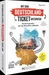 Mit dem Deutschland-Ticket unterwegs