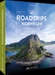 Roadtrips Norwegen
