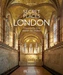 Secret Places London