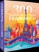 Frankreich