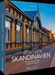 Secret Citys Skandinavien