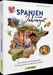 Spanien zu jeder Jahreszeit