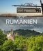 Highlights Rumänien