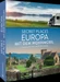 Secret Places Europa mit dem Wohnmobil